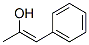 (9ci)-1--1-ϩ-2-Y(ji)(gu)ʽ_25975-32-0Y(ji)(gu)ʽ