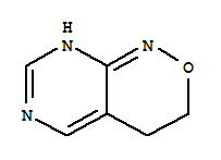 (9ci)-3,4--1H-ल[4,5-c][1,2]fຽY(ji)(gu)ʽ_259881-55-5Y(ji)(gu)ʽ