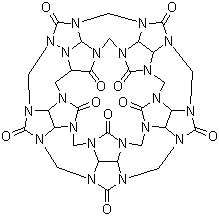 J[5]Y(ji)(gu)ʽ_259886-49-2Y(ji)(gu)ʽ