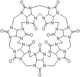 J[7]Y(ji)(gu)ʽ_259886-50-5Y(ji)(gu)ʽ