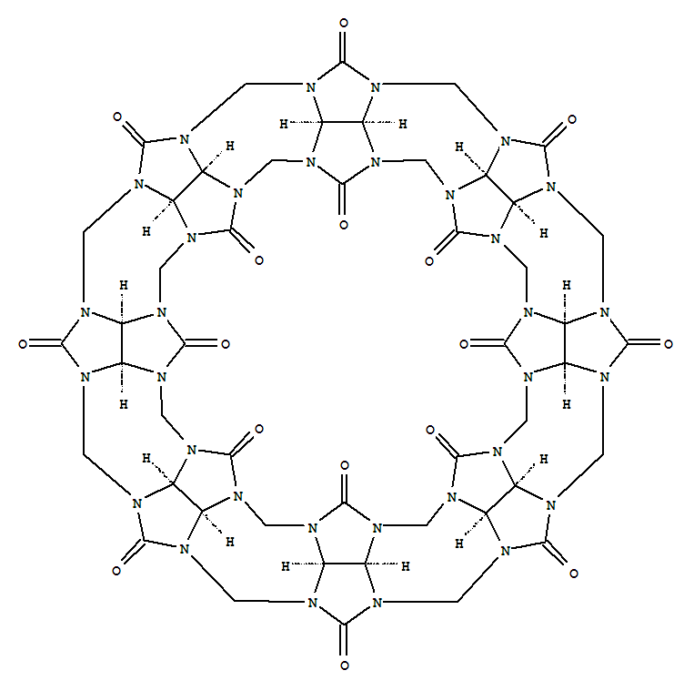 J[8]Yʽ_259886-51-6Yʽ