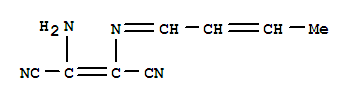(9ci)-2--3-(2-ϩ)-2-ϩY(ji)(gu)ʽ_260252-96-8Y(ji)(gu)ʽ