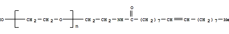 -(9-ʮ)һ--uۭh(hun)Y(ji)(gu)ʽ_26027-37-2Y(ji)(gu)ʽ