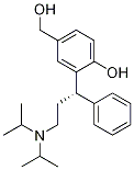 (S)-2-(3-()-1-)-4-(u׻)ӽYʽ_260389-90-0Yʽ