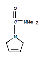 (9ci)-2,5--N,N-׻-1H--1-Y(ji)(gu)ʽ_260412-73-5Y(ji)(gu)ʽ