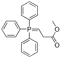 һ(CMETPP)Yʽ_2605-67-7Yʽ