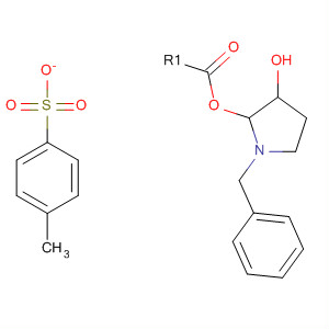 ױ-4- 1-S--3-Yʽ_26055-95-8Yʽ