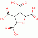 Ě߻-2,3,4,5-Y(ji)(gu)ʽ_26106-63-8Y(ji)(gu)ʽ