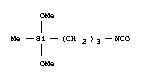 ׻-(3-)׻Yʽ_26115-72-0Yʽ