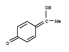 (9ci)-4-(1-uһ)-2,5-h(hun)ϩ-1-ͪY(ji)(gu)ʽ_261172-42-3Y(ji)(gu)ʽ