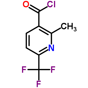 2-׻-6-(׻)ȽY(ji)(gu)ʽ_261363-79-5Y(ji)(gu)ʽ