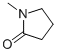 N-׻-2-ͪY(ji)(gu)ʽ_26138-58-9Y(ji)(gu)ʽ