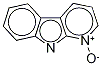 alpha-N-Y(ji)(gu)ʽ_26148-55-0Y(ji)(gu)ʽ