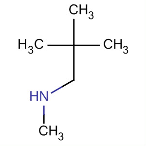 N,2,2-׻-1-}}Y(ji)(gu)ʽ_26153-91-3Y(ji)(gu)ʽ