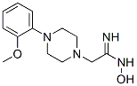 N-u-2-[4-()-1-]߽Yʽ_261623-50-1Yʽ