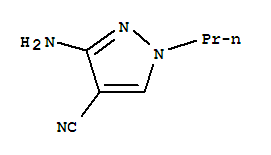 (9ci)-3--1--1H--4-Y(ji)(gu)ʽ_261629-02-1Y(ji)(gu)ʽ