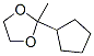 2-h(hun)-2-׻-1,3-h(hun)Y(ji)(gu)ʽ_26163-02-0Y(ji)(gu)ʽ
