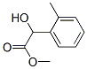 (s)-Y(ji)(gu)ʽ_26164-27-2Y(ji)(gu)ʽ