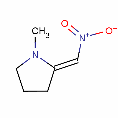 1-׻-2-(׻)Y(ji)(gu)ʽ_26171-05-1Y(ji)(gu)ʽ