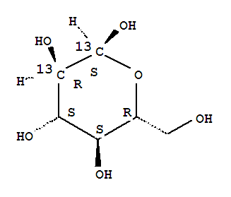 D--1,2-13c2Yʽ_261728-61-4Yʽ