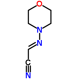 (4-)Y(ji)(gu)ʽ_26179-71-5Y(ji)(gu)ʽ
