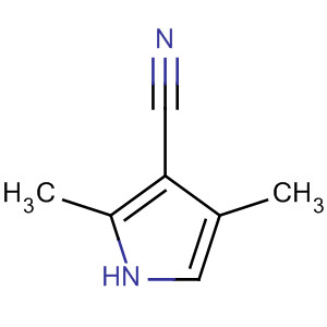 (9ci)-2,4-׻-1H--3-Y(ji)(gu)ʽ_26187-28-0Y(ji)(gu)ʽ