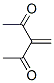(7ci,8ci,9ci)-3-׻-2,4-ͪY(ji)(gu)ʽ_26187-43-9Y(ji)(gu)ʽ