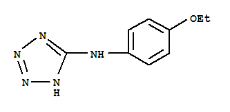 (9ci)-n-(4-)-1H--5-Y(ji)(gu)ʽ_261943-57-1Y(ji)(gu)ʽ