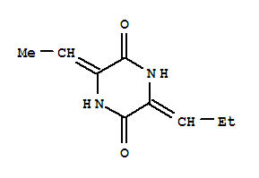 (9ci)-3-һ-6--2,5-ຶͪY(ji)(gu)ʽ_261952-28-7Y(ji)(gu)ʽ