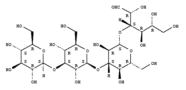 ǽY(ji)(gu)ʽ_26212-72-6Y(ji)(gu)ʽ