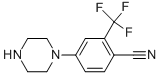 4--1--2-׻-Y(ji)(gu)ʽ_262295-57-8Y(ji)(gu)ʽ