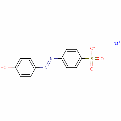 4-uż-4-c}Y(ji)(gu)ʽ_2623-36-1Y(ji)(gu)ʽ