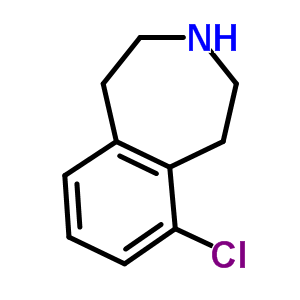 6--2,3,4,5-Ě-1H-3-s׿Y(ji)(gu)ʽ_26232-35-9Y(ji)(gu)ʽ