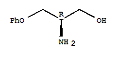 (2r)-(9ci)-2--3--1-Y(ji)(gu)ʽ_262374-31-2Y(ji)(gu)ʽ