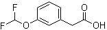 2-(3-())Yʽ_262587-06-4Yʽ