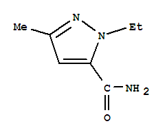 (9ci)-1-һ-3-׻-1H--5-Y(ji)(gu)ʽ_262607-84-1Y(ji)(gu)ʽ