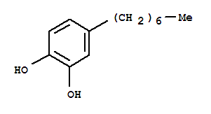 (9ci)-4--1,2-Y(ji)(gu)ʽ_2628-64-0Y(ji)(gu)ʽ