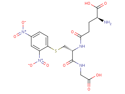 S-(2,4-)-׸ĽY(ji)ʽ,26289-39-4Y(ji)ʽ
