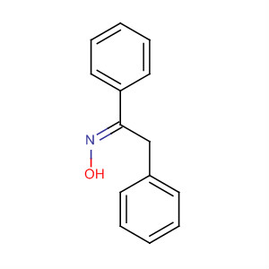 (1E)-N-u-1,2-遆Yʽ_26306-06-9Yʽ