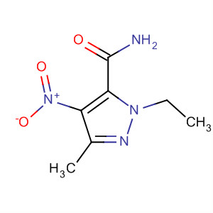 1-һ-3-׻-4--1H--5-Y(ji)(gu)ʽ_26308-58-7Y(ji)(gu)ʽ