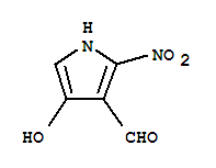 (9ci)-4-u-2--1H--3-ȩYʽ_263144-33-8Yʽ
