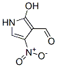 (9ci)-2-u-4--1H--3-ȩYʽ_263144-36-1Yʽ