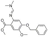 4-(S)-2-((׻)׻)-5-Y(ji)(gu)ʽ_263149-09-3Y(ji)(gu)ʽ
