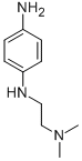 N1-[2-(׻)һ]-1,4-Y(ji)(gu)ʽ_263339-31-7Y(ji)(gu)ʽ