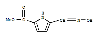 (9ci)-5-[(u)׻]-1H--2-Y(ji)(gu)ʽ_263382-26-9Y(ji)(gu)ʽ
