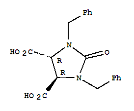 1,3-S-2--4,5-Y(ji)(gu)ʽ_26339-40-2Y(ji)(gu)ʽ
