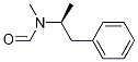 (S)-n-׻Yʽ_26343-75-9Yʽ