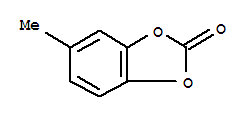 5-׻-1,3-sh(hun)ϩ-2-ͪY(ji)(gu)ʽ_26358-44-1Y(ji)(gu)ʽ