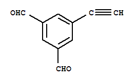 (9ci)-5-Ȳ-1,3-ȩY(ji)(gu)ʽ_263746-70-9Y(ji)(gu)ʽ