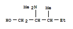 (9ci)-2-(׻)-3-׻-1-촼Y(ji)(gu)ʽ_263847-41-2Y(ji)(gu)ʽ
